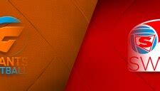 Watch Sport Free & Live with Kayo Freebies .